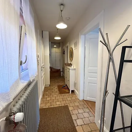 Cote Coeur Тюркхайм